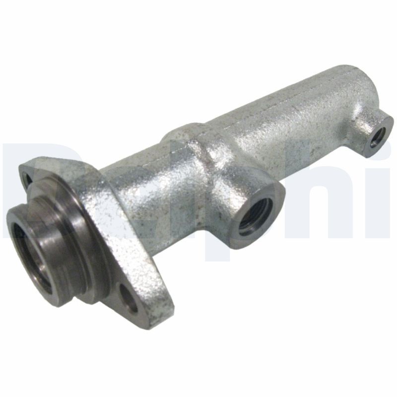 DELPHI LM70121 Brake Master Cylinder