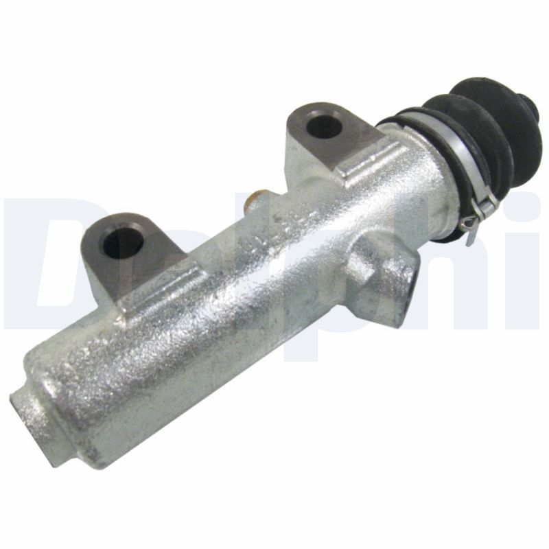DELPHI LM70129 Master Cylinder, clutch