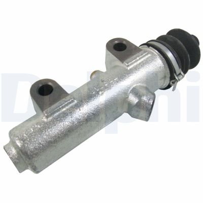 Master Cylinder, clutch DELPHI LM70129