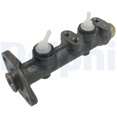 Brake Master Cylinder DELPHI LM70131