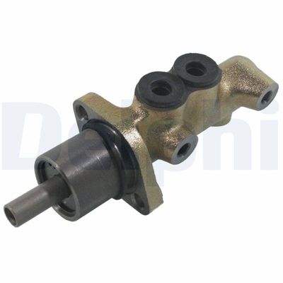 Brake Master Cylinder DELPHI LM70132