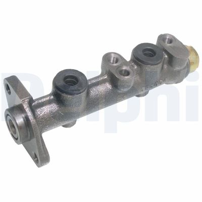 Brake Master Cylinder DELPHI LM70135
