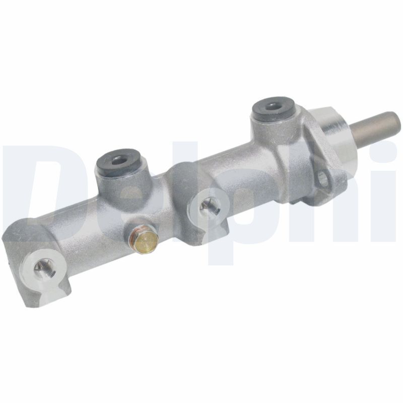 DELPHI LM70136 Brake Master Cylinder
