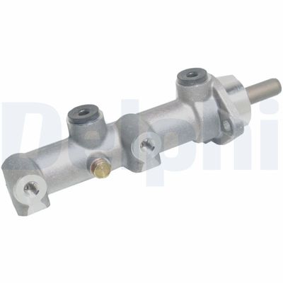 Brake Master Cylinder DELPHI LM70136