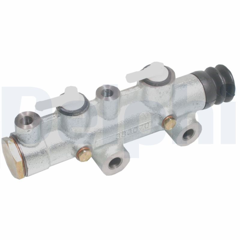 DELPHI LM70146 Brake Master Cylinder