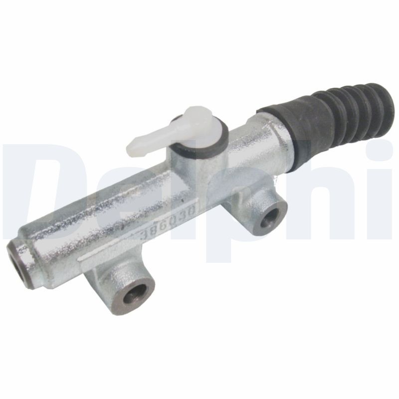 DELPHI LM70148 Master Cylinder, clutch