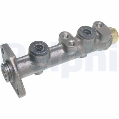Brake Master Cylinder DELPHI LM70153