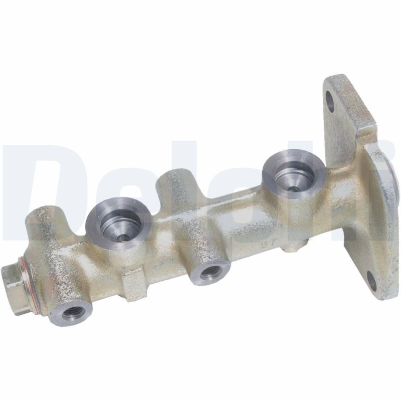 DELPHI LM70158 Brake Master Cylinder