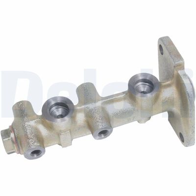 Brake Master Cylinder DELPHI LM70158