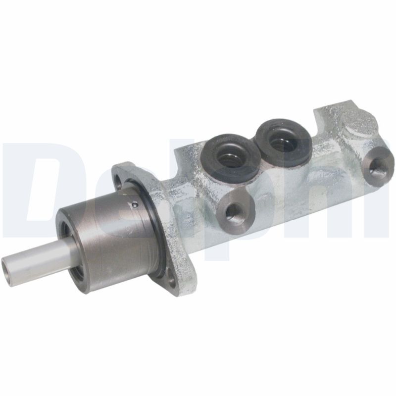 DELPHI LM70195 Brake Master Cylinder