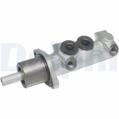 Brake Master Cylinder DELPHI LM70195