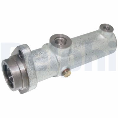 Brake Master Cylinder DELPHI LM70196