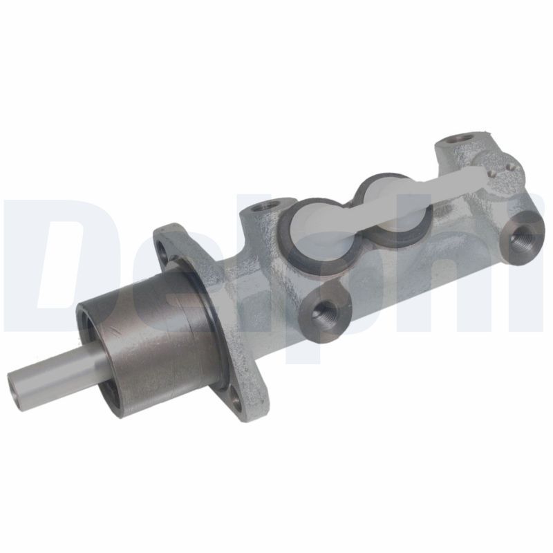 DELPHI LM70322 Brake Master Cylinder