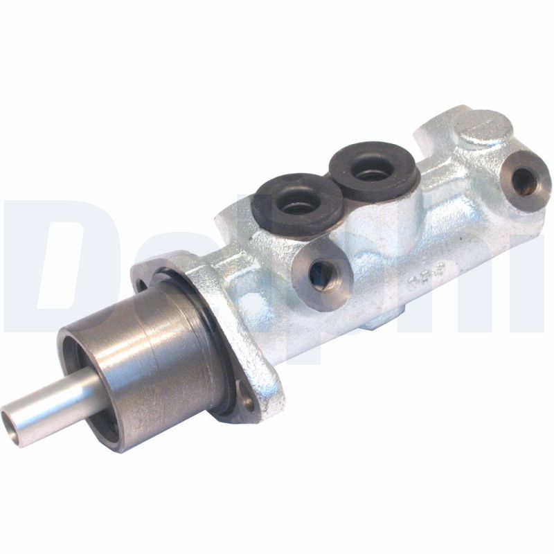 DELPHI LM70346 Brake Master Cylinder