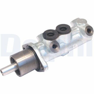 Brake Master Cylinder DELPHI LM70346