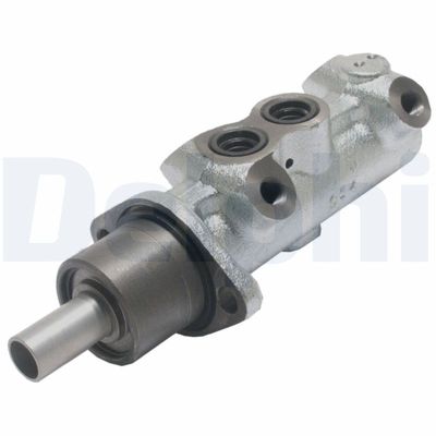 Brake Master Cylinder DELPHI LM70353