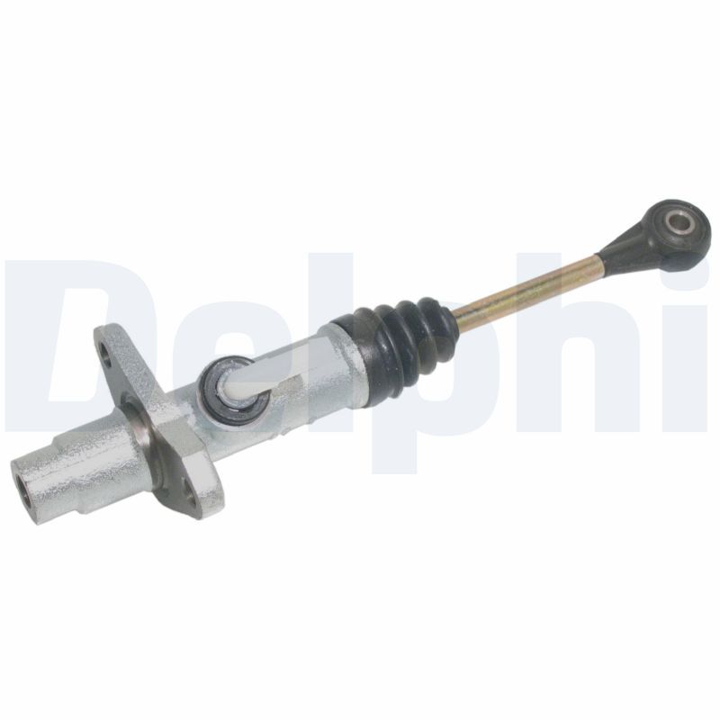 DELPHI LM70356 Master Cylinder, clutch