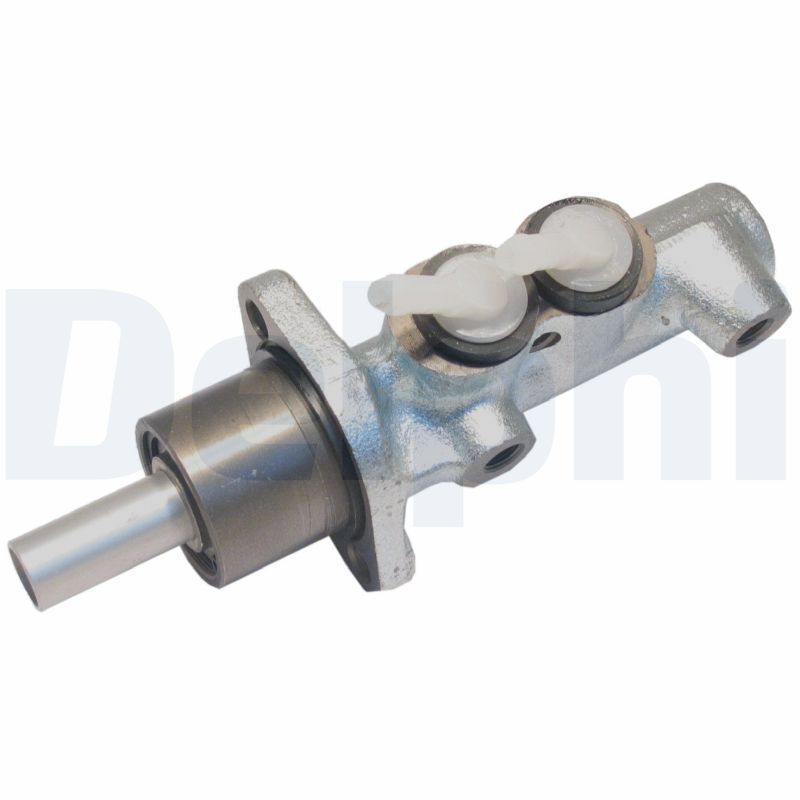 DELPHI LM70367 Brake Master Cylinder