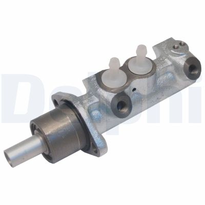 Brake Master Cylinder DELPHI LM70371