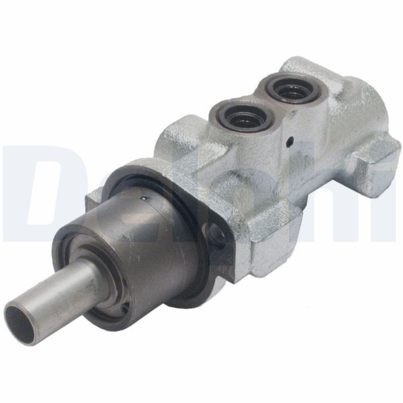 DELPHI LM80111 Brake Master Cylinder