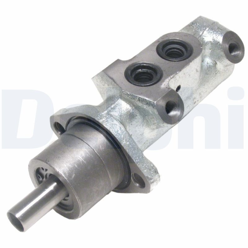 DELPHI LM80122 Brake Master Cylinder