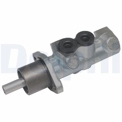 Brake Master Cylinder DELPHI LM80130