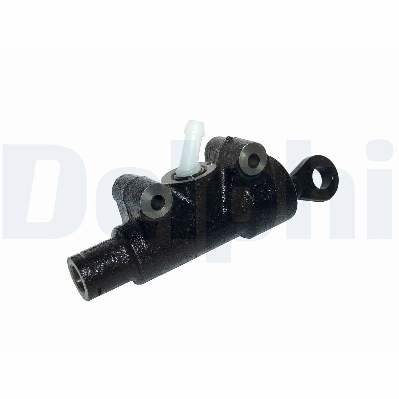 DELPHI LM80140 Master Cylinder, clutch