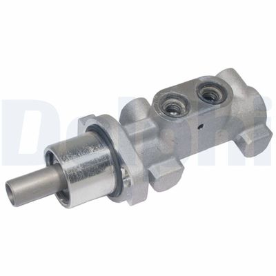 Brake Master Cylinder DELPHI LM80151