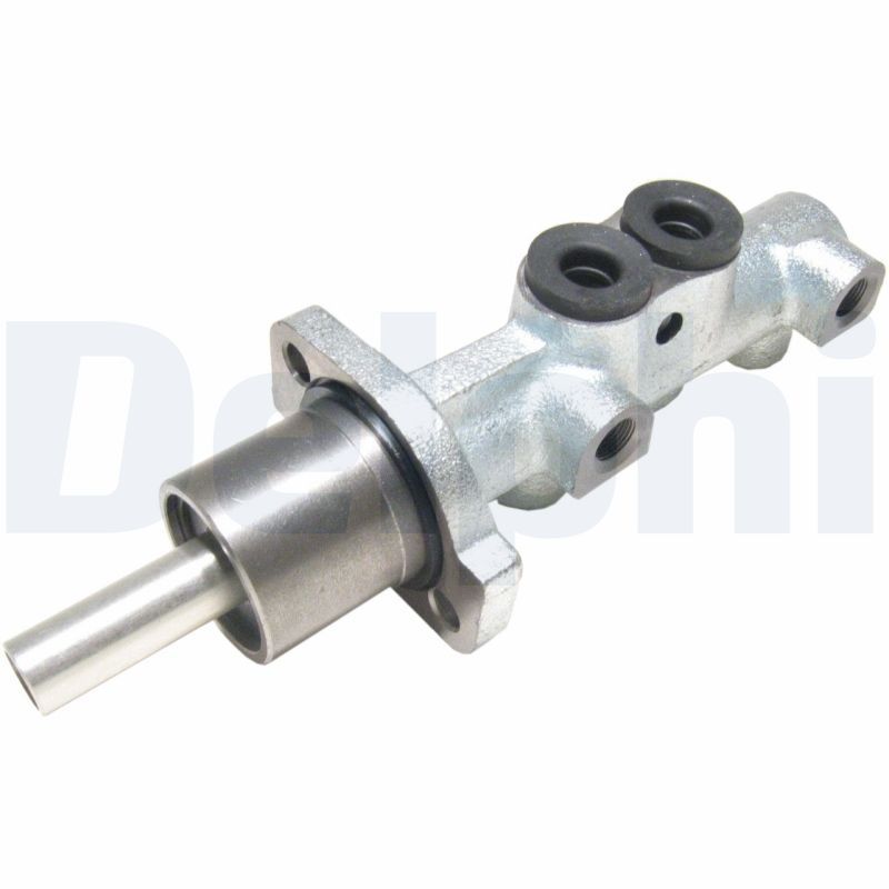 DELPHI LM80166 Brake Master Cylinder