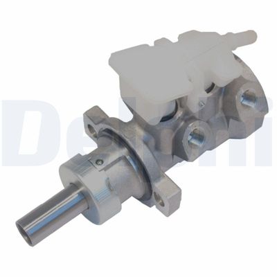 Brake Master Cylinder DELPHI LM80168