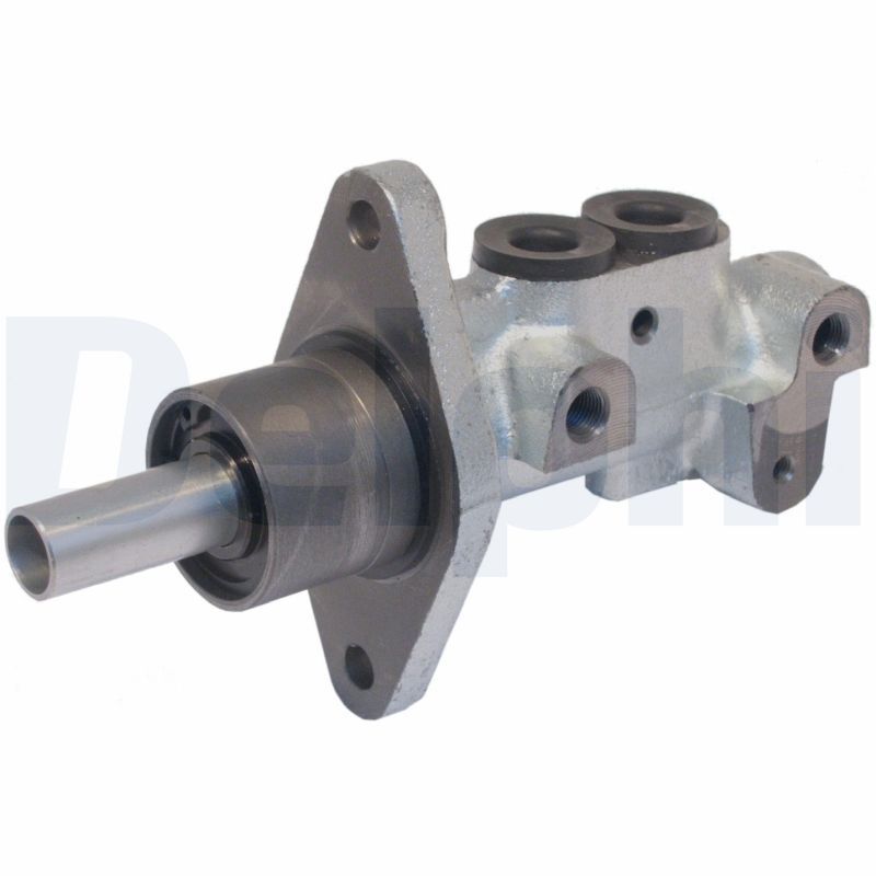 DELPHI LM80179 Brake Master Cylinder