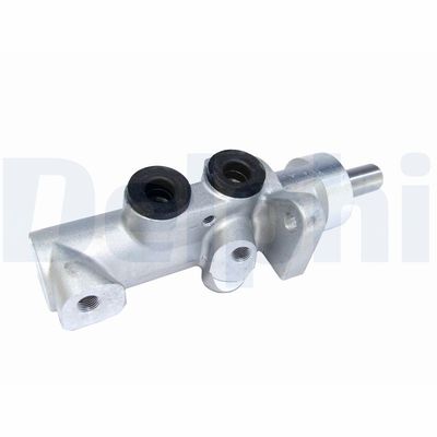 Brake Master Cylinder DELPHI LM80183