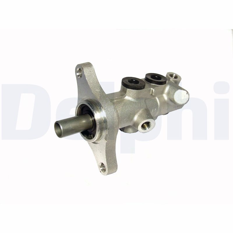 DELPHI LM80185 Brake Master Cylinder