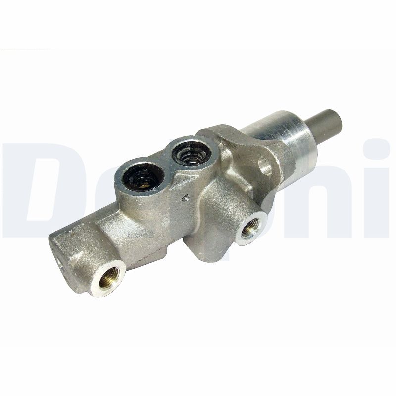 DELPHI LM80191 Brake Master Cylinder