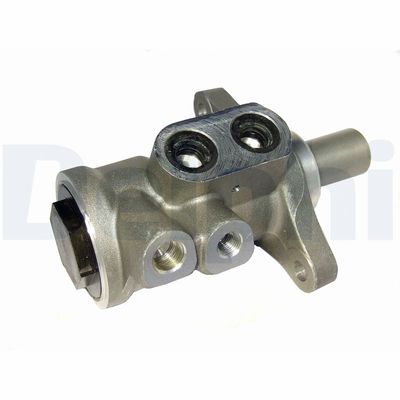 Brake Master Cylinder DELPHI LM80200