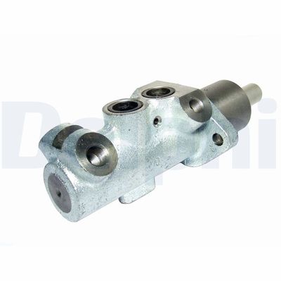 Brake Master Cylinder DELPHI LM80203