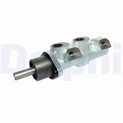 Brake Master Cylinder DELPHI LM80215