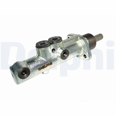 Brake Master Cylinder DELPHI LM80216