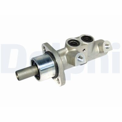 Brake Master Cylinder DELPHI LM80218