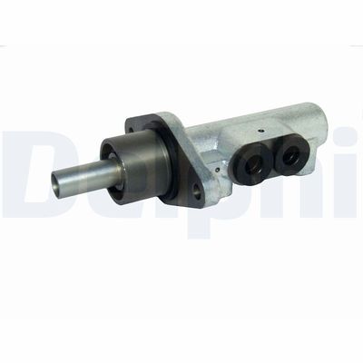 Brake Master Cylinder DELPHI LM80241
