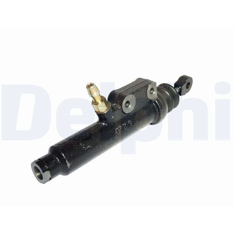DELPHI LM80244 Master Cylinder, clutch