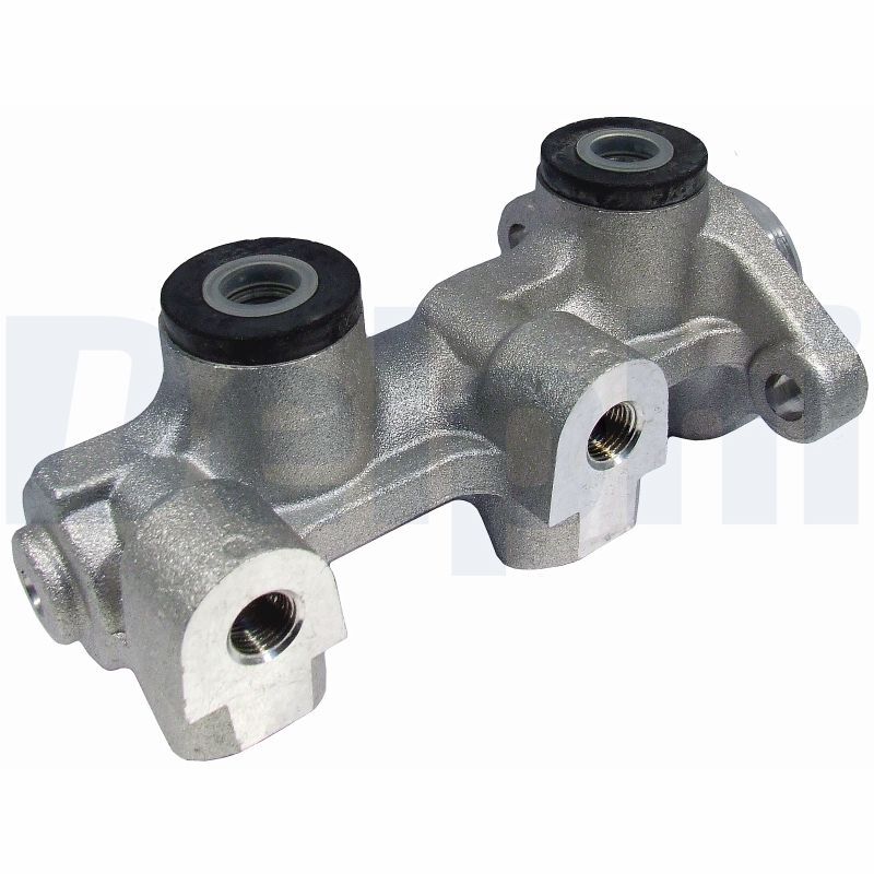 DELPHI LM80254 Brake Master Cylinder