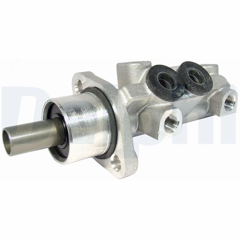 DELPHI LM80256 Brake Master Cylinder