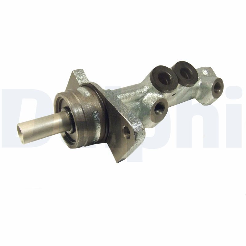 DELPHI LM80257 Brake Master Cylinder