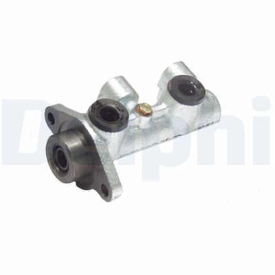 Brake Master Cylinder DELPHI LM80264