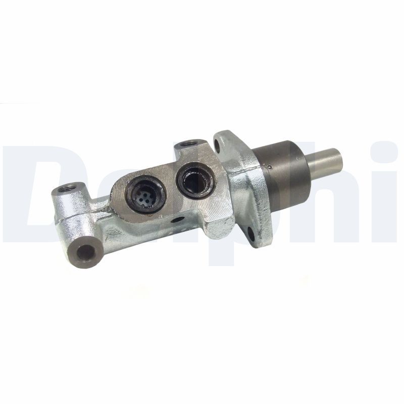 DELPHI LM80269 Brake Master Cylinder