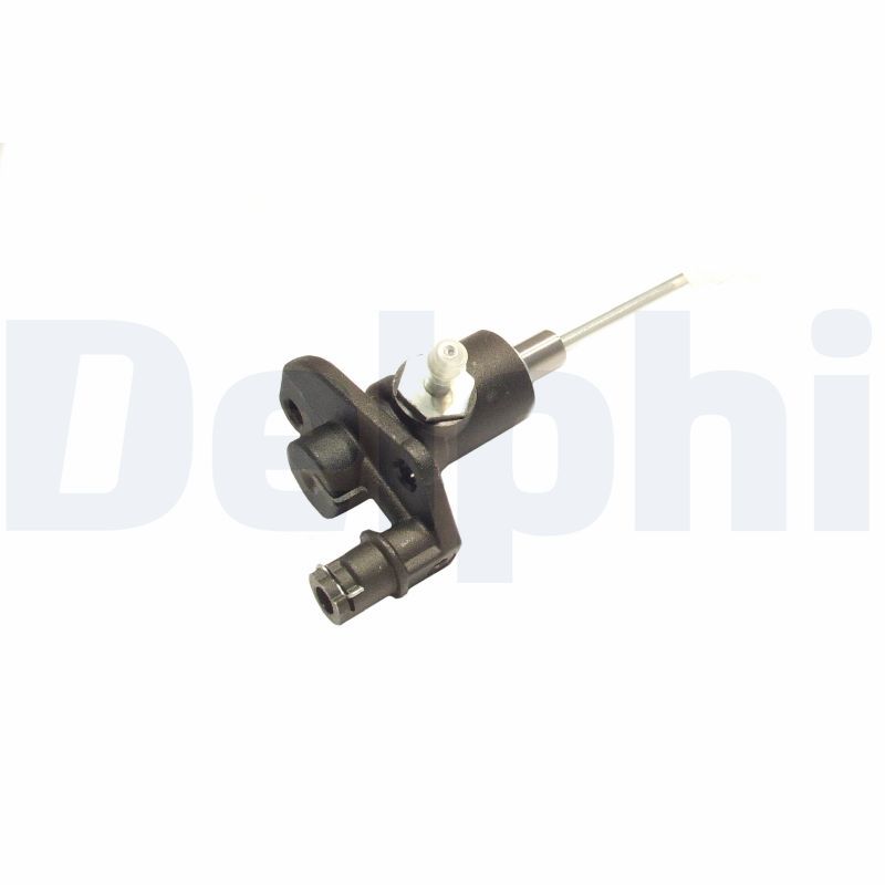 DELPHI LM80271 Master Cylinder, clutch