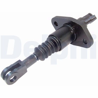 Master Cylinder, clutch DELPHI LM80285