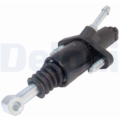 Master Cylinder, clutch DELPHI LM80287