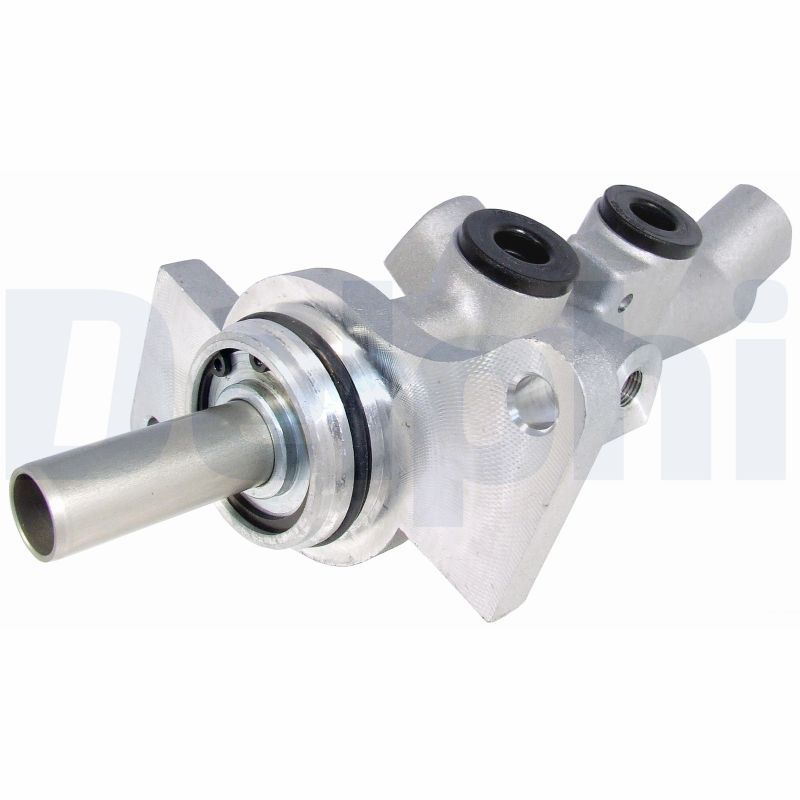 DELPHI LM80298 Brake Master Cylinder